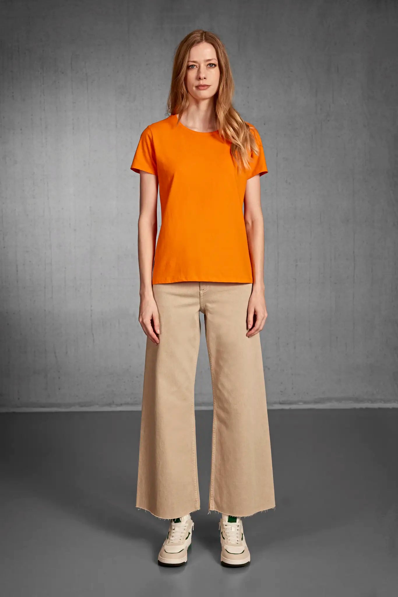 359d7b53d8d64f0db949c3d9986d7e0e