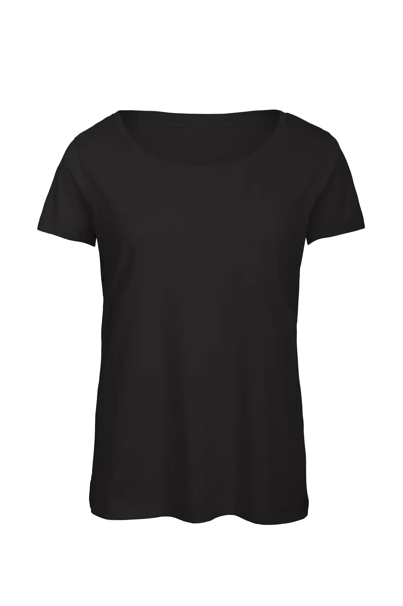 all-groups Women's Triblend T-Shirt