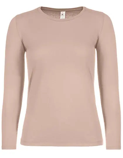 82194bd933a4358fc5e947fbedd4365a