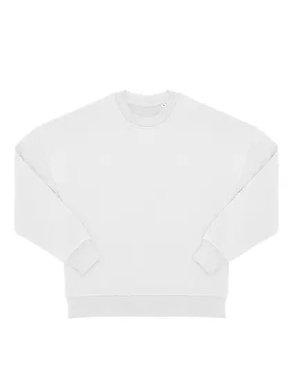 854c6b03a196fab819eb11835efe0688