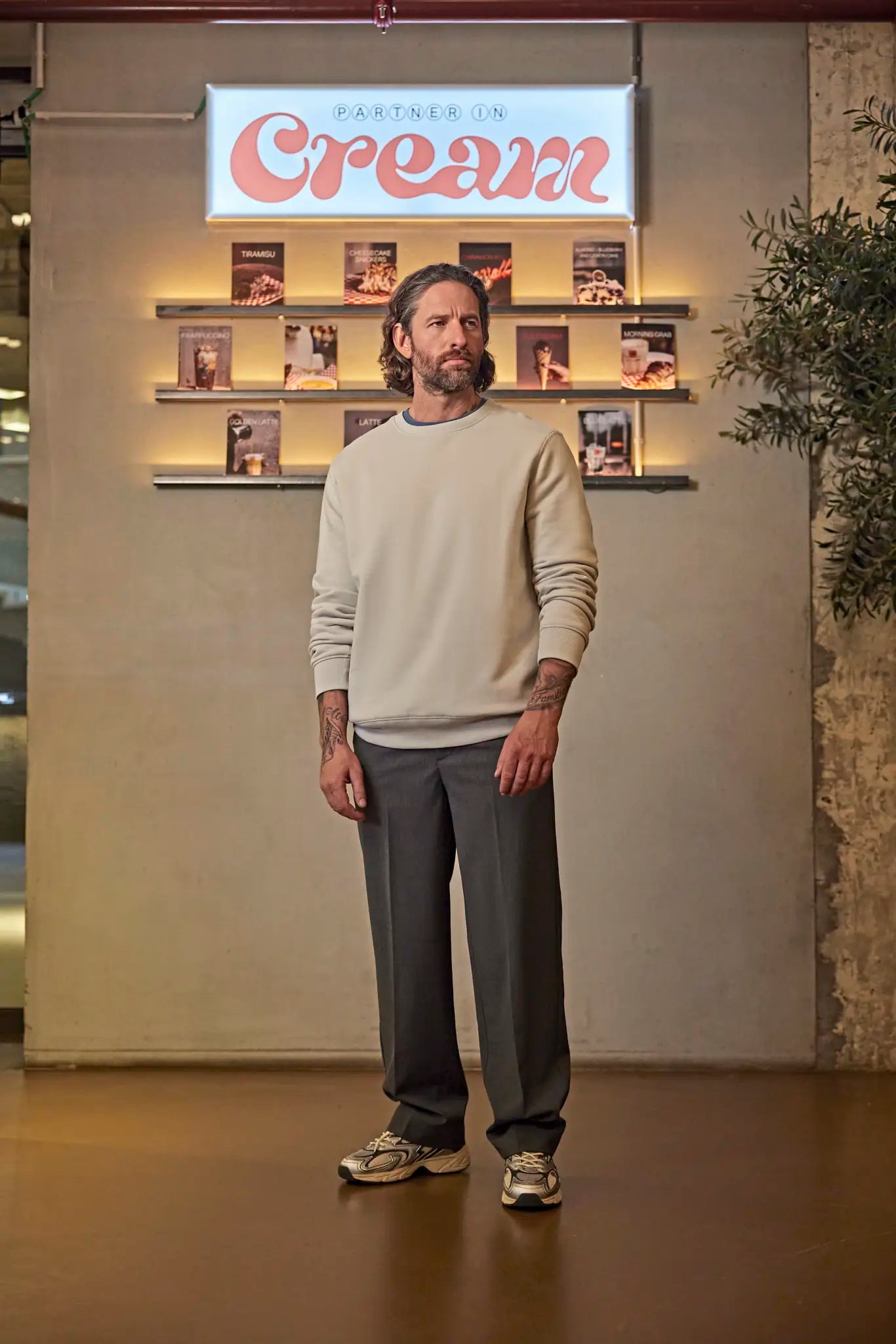 bundle-src:https://cdn.shopify.com/s/files/1/0946/1078/4639/files/BCWU01K_2048x2048.webp?v=1773063264