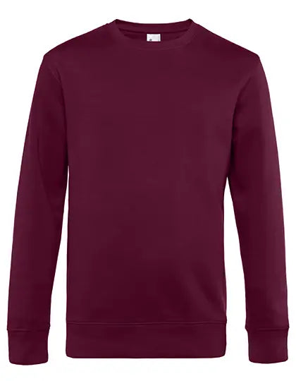 9cd15807b655edb16b3ddaddd57ff09b