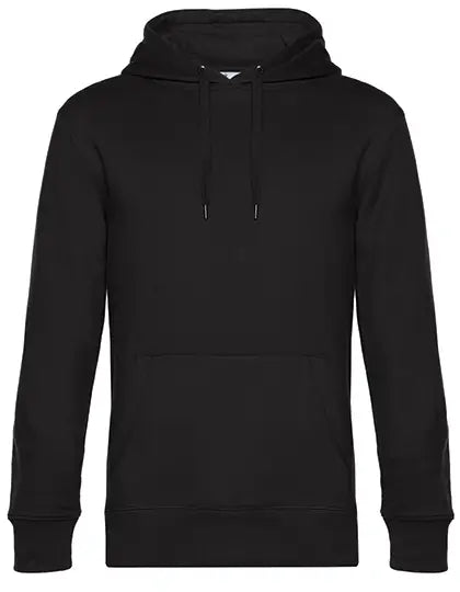 6ce43b72c130bfced99ff234fc468540