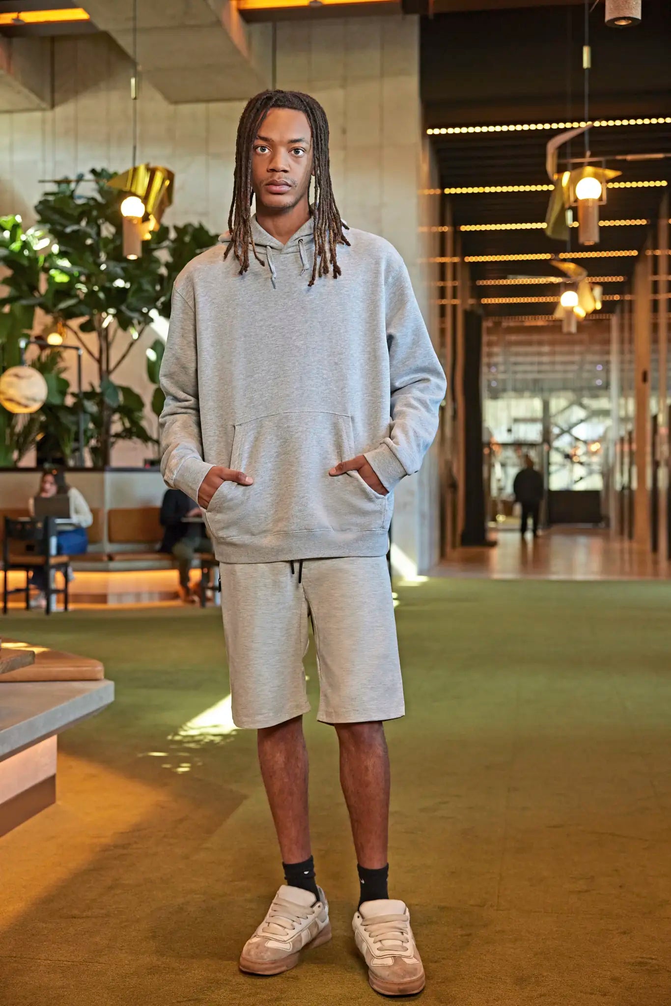 a341846dbc2c644dc8bdade26031f03b