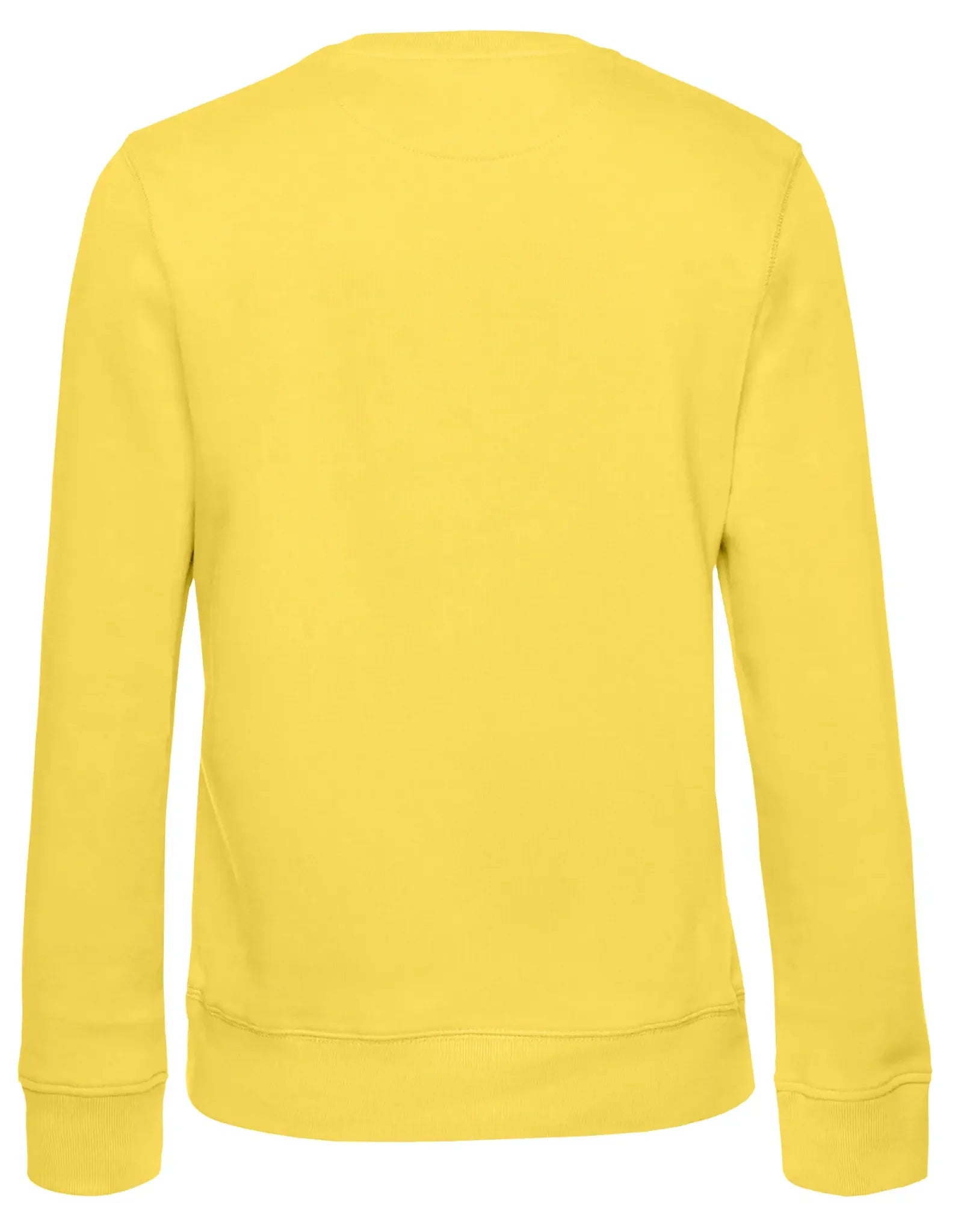 bundle-src:https://cdn.shopify.com/s/files/1/0946/1078/4639/files/BCWW01Q_2_Back_2048x2048.webp?v=1773217929