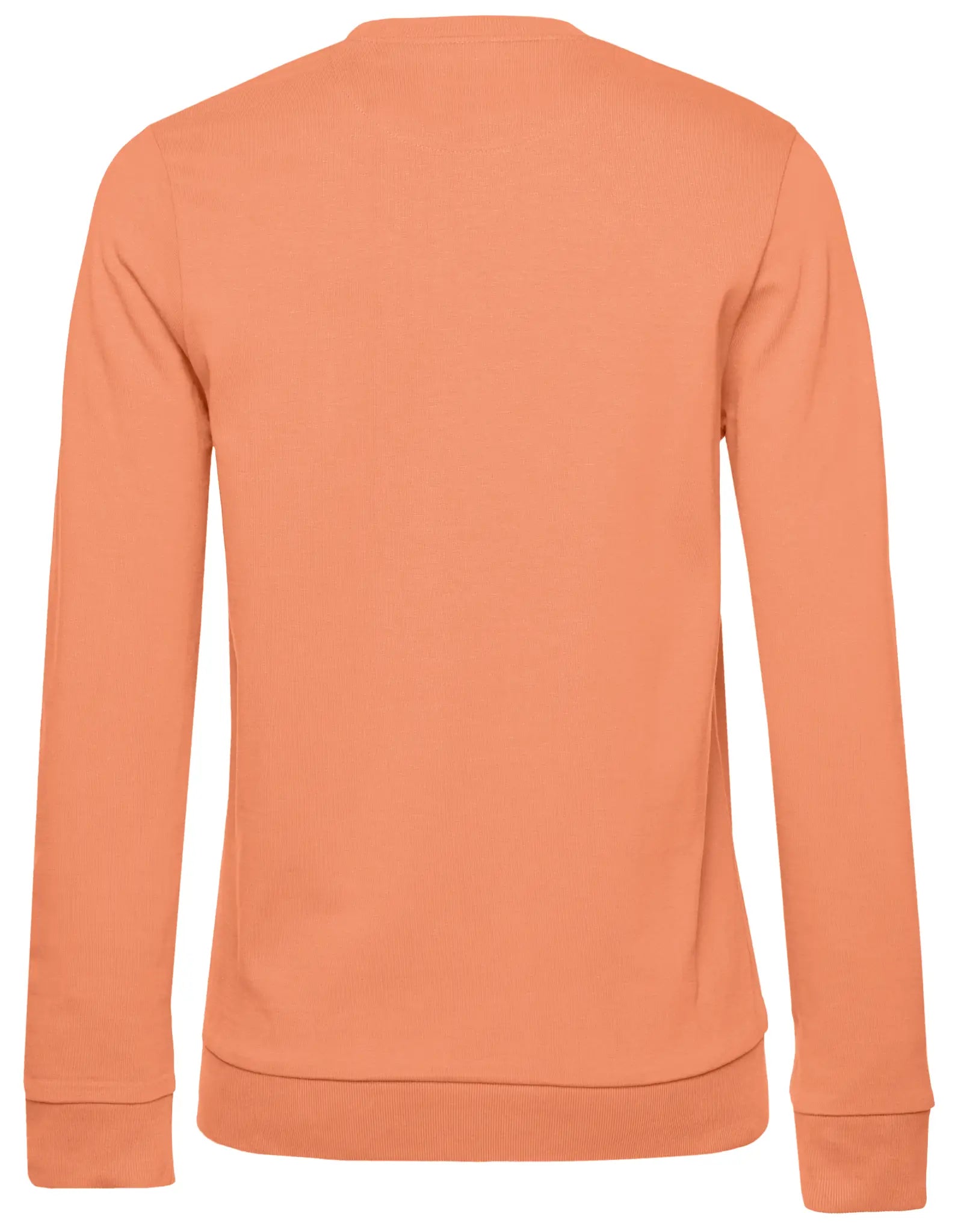 f4d0f63113c1414e3a074e8093a92252