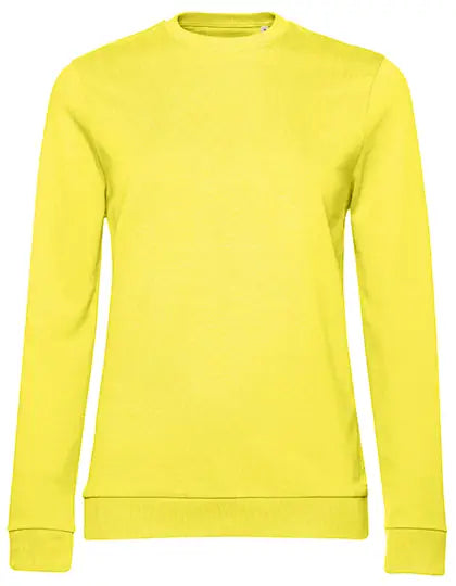 a7b37e6e1228964d3593d6cedfb67816