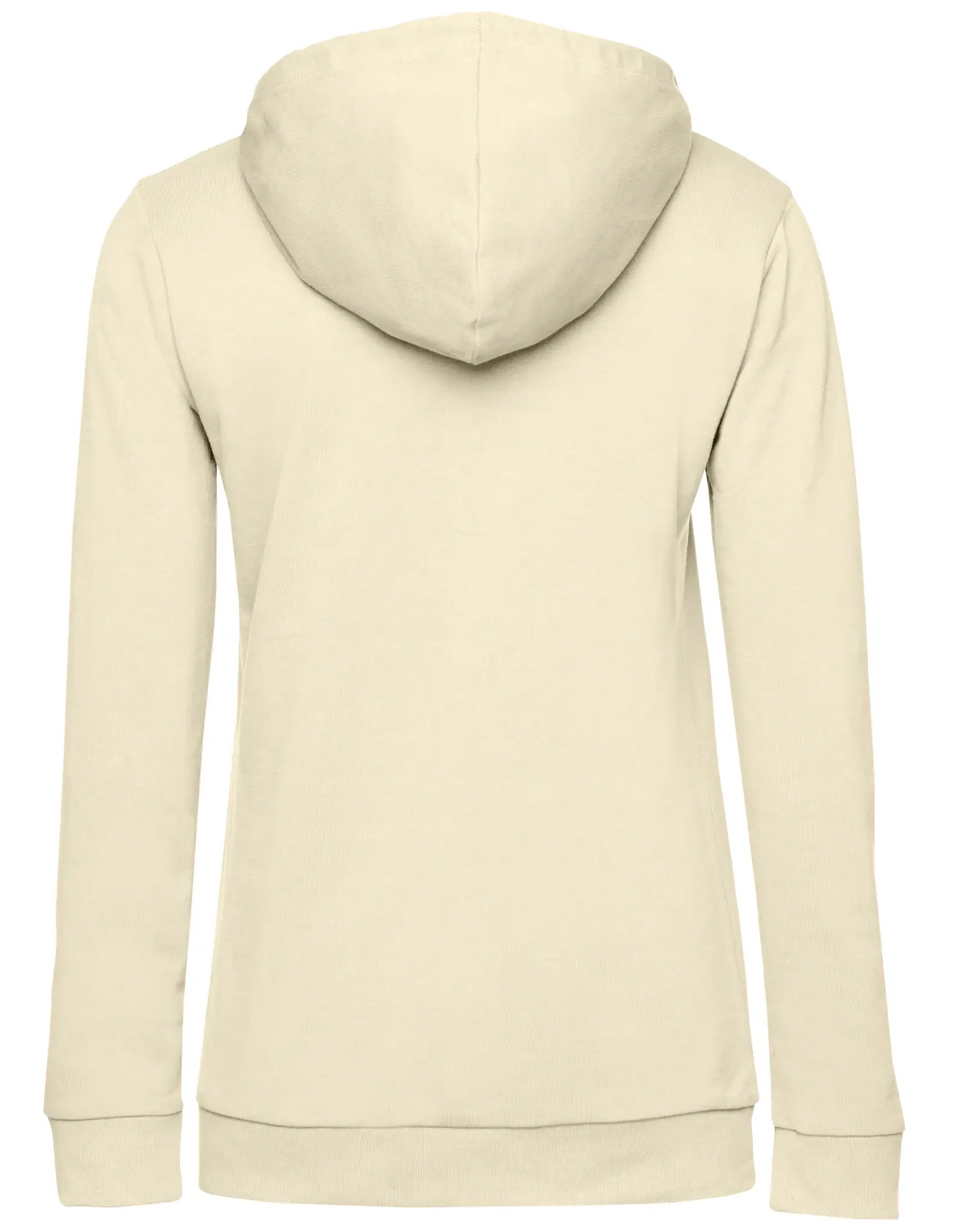 c4f6334a2fa5b8dfd4a370a855a5c6b5