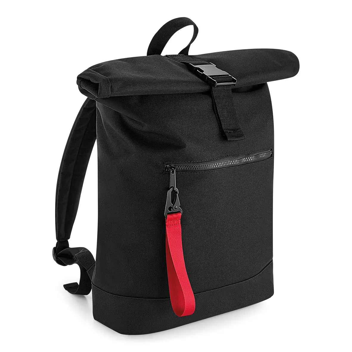 523ca8f8d9622309f38ce9d32a52440b