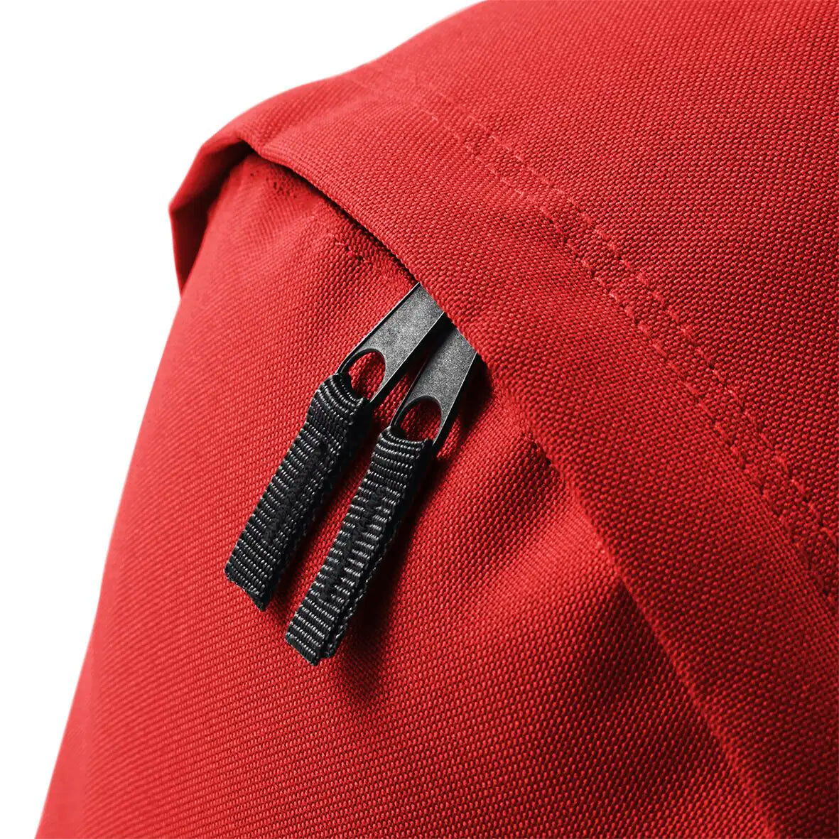 ba40b220ed03be4e917c1e6521d6d784