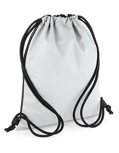 565f02e3c9cb814a776895d3f5c743ec