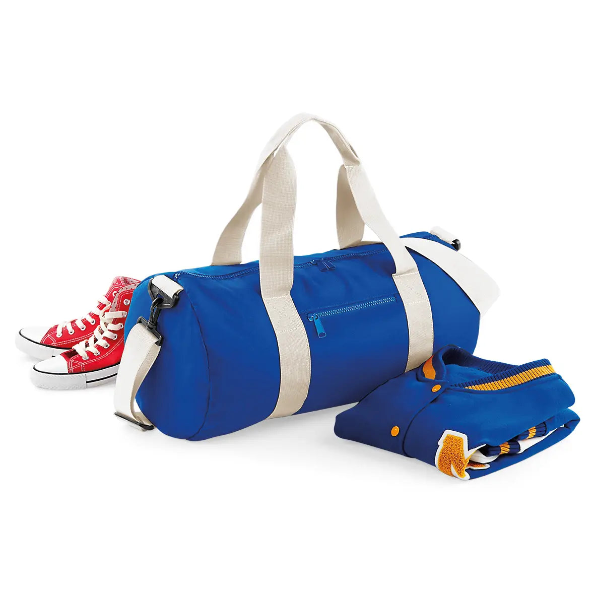 4ac37c82695557116bee0a06f77d0562