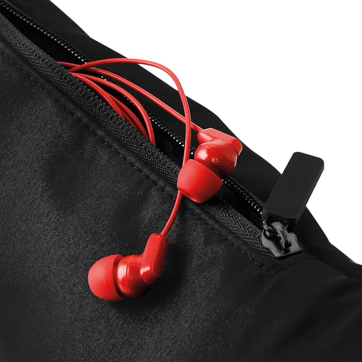 6258cc6f6c0ca471588e131f2fe9939c