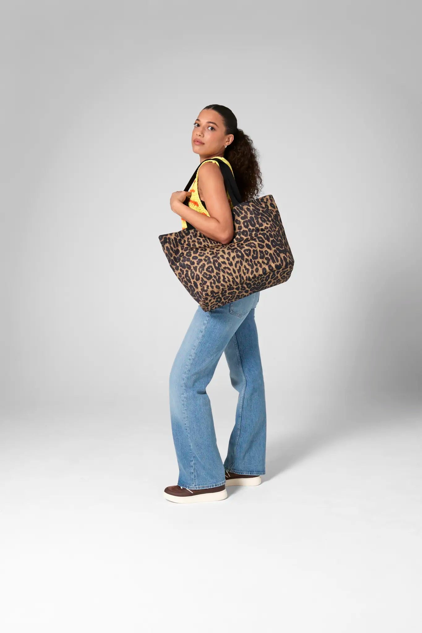 03218a6d7b8d5135e93a95f4fcf1c7ac