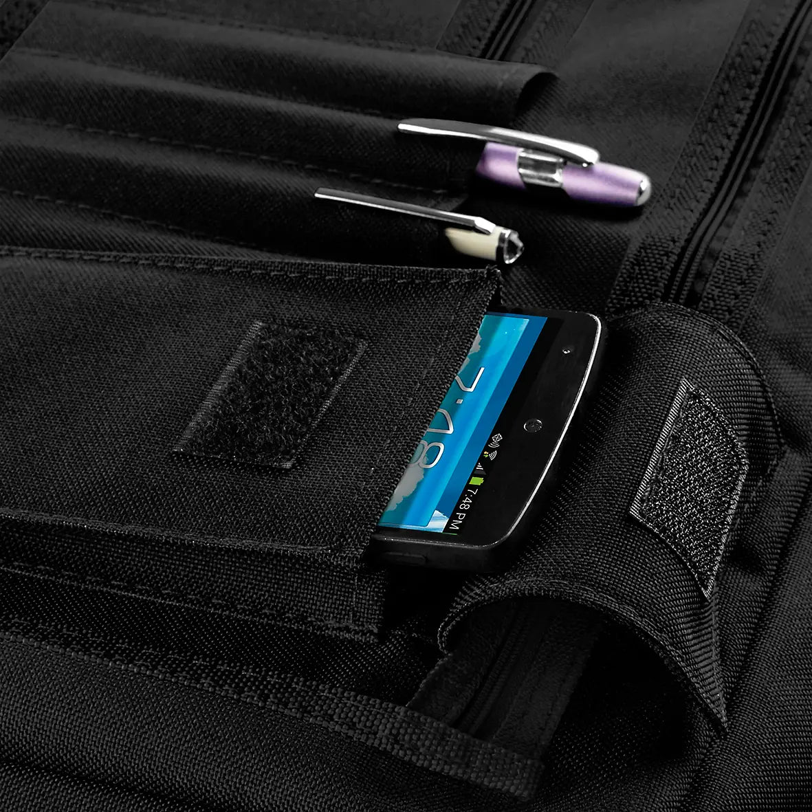 f5576dee44d2886c4e618245d8087ec1