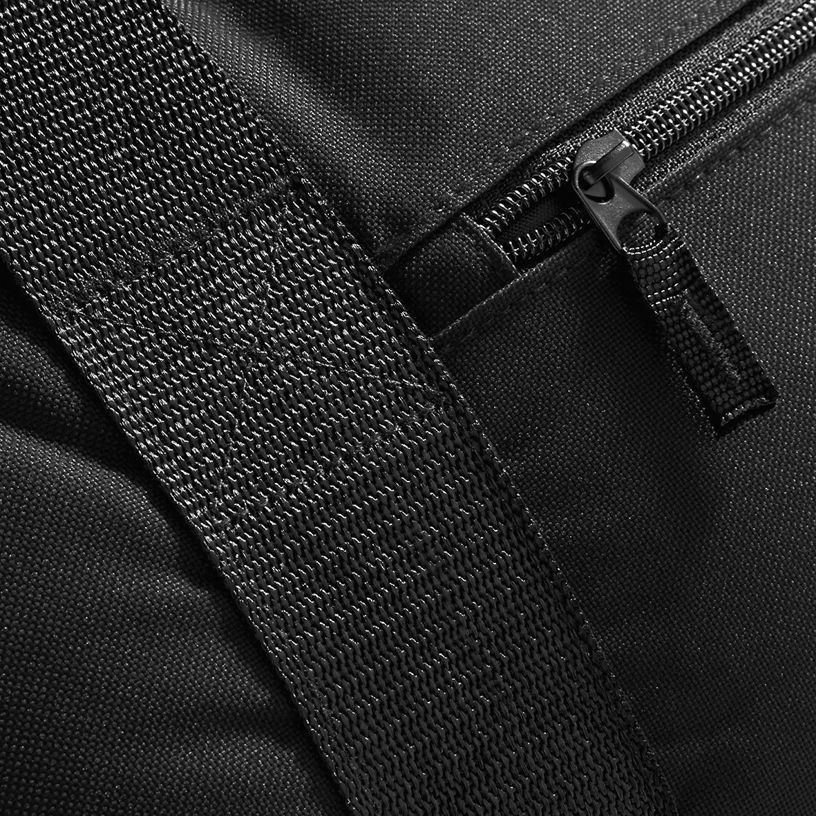 139fd61dfdece0260c119239f0eb6b8f