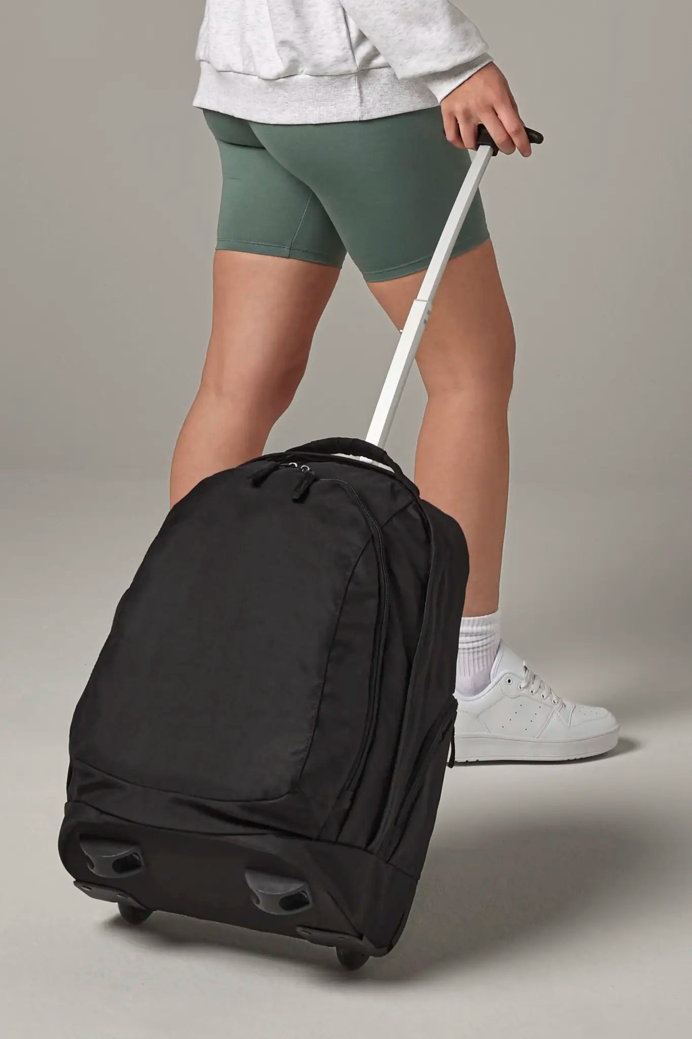 ab7be9c983f788d8881c60bb60585c39