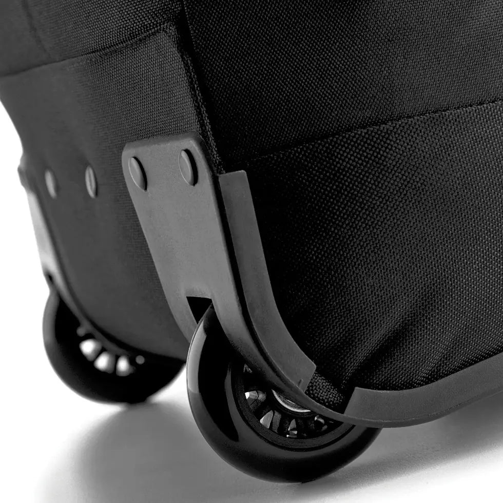 e7224d1b3654a13212cd87cac8c49079