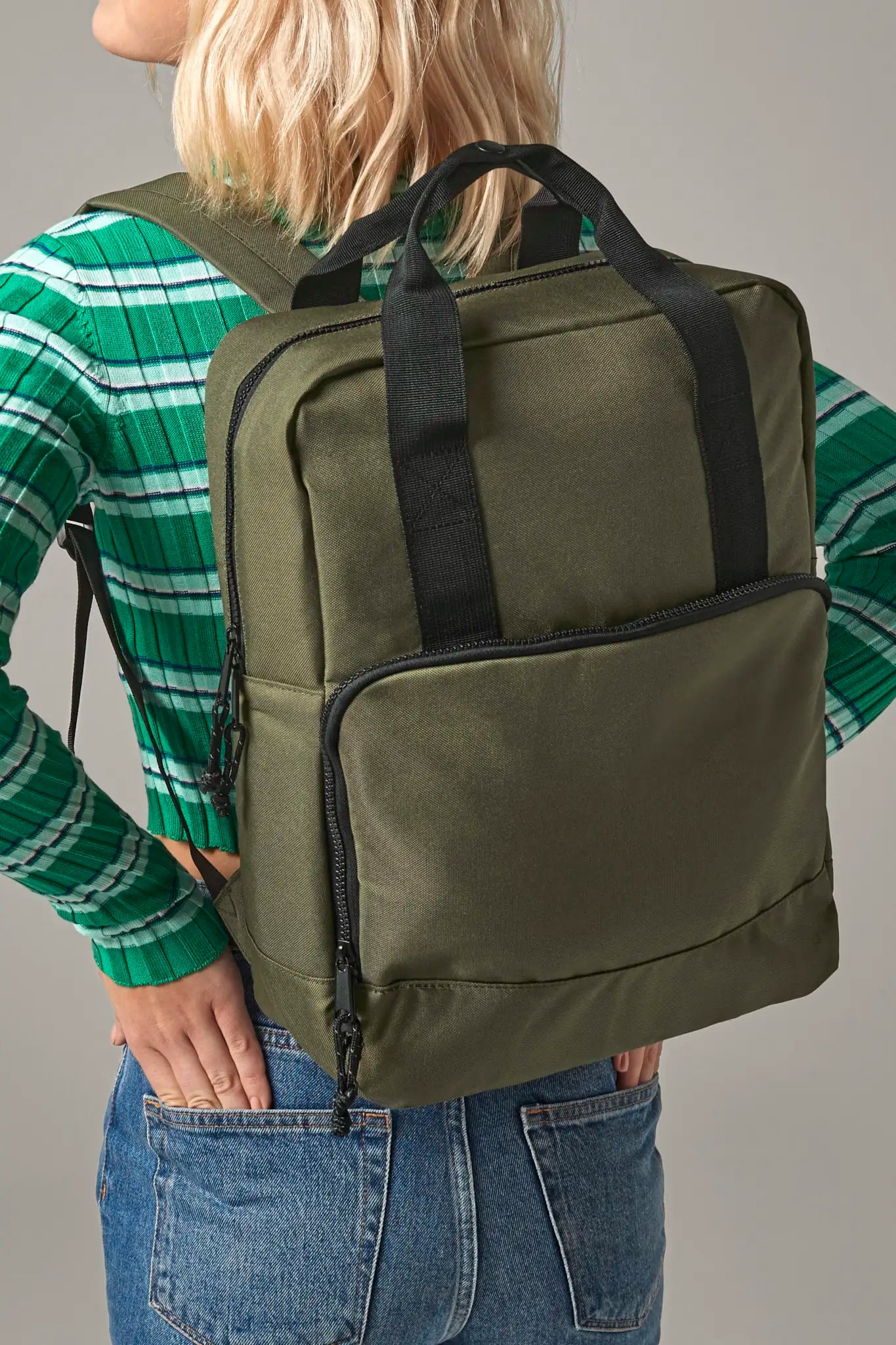 9d17635e609ff4bcf91264e6eceda246