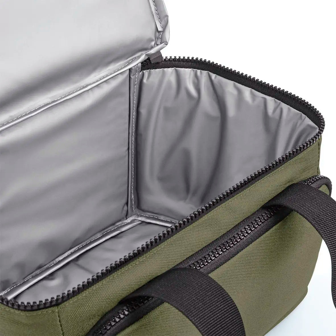 bfee88839ad59a8a669090d1f0188547