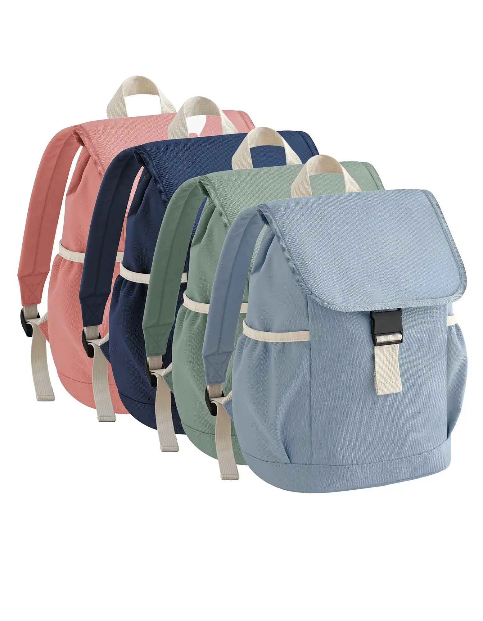 fa41b3b56982453abe290af7dcca26c6