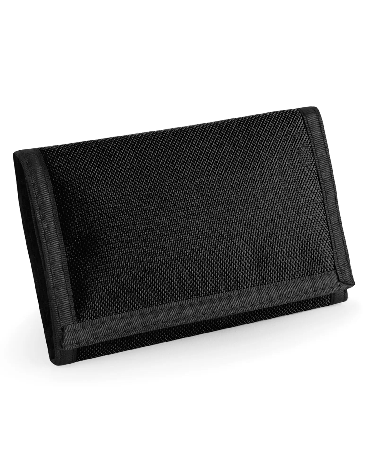 131d14b7376ebc4412b0b907dba21ddc