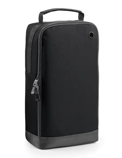 6e5df84fdd03e3dcc8890b7ce8b1fc01