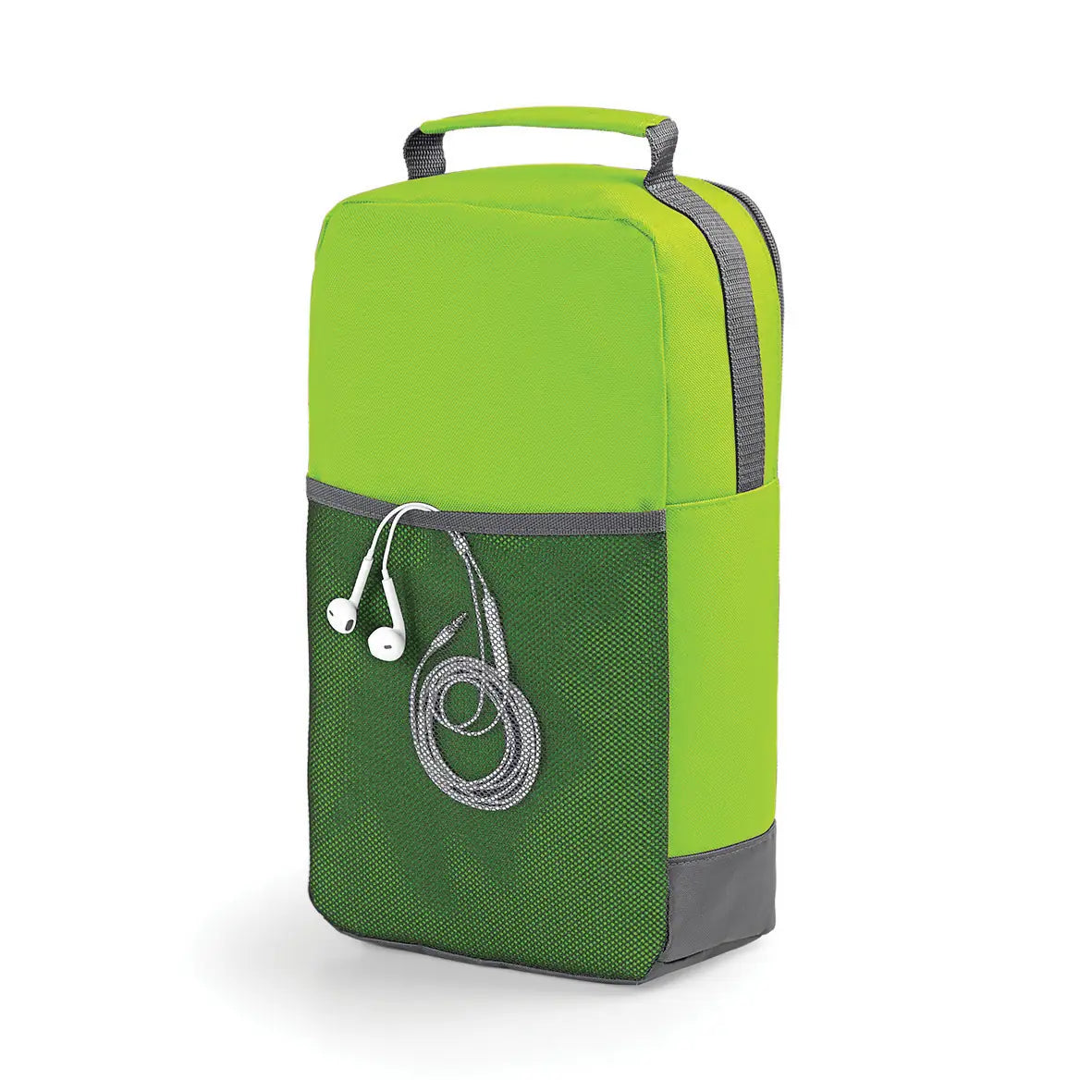 6f0993b44803cec7c3e494f4b017c0dc