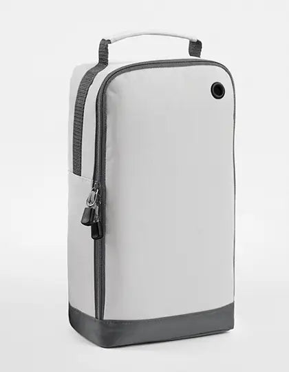 99bfe95b18d18720e53bd910310f8d39