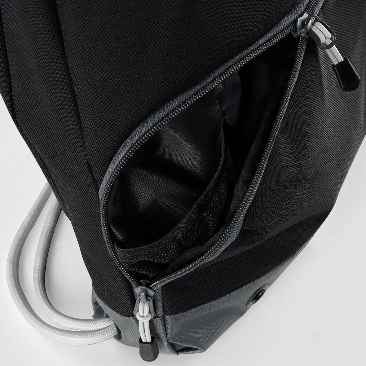 6adb23a1c6577ecc460023d3771d0ef2