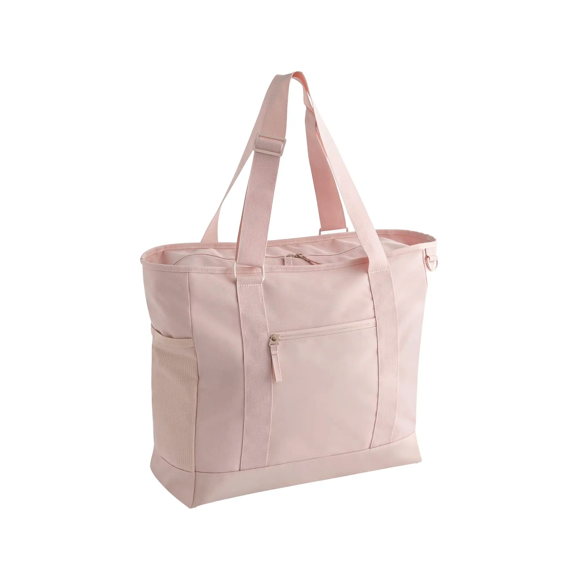 b1ab3ea4027ee0cf00ea8405b52e296a