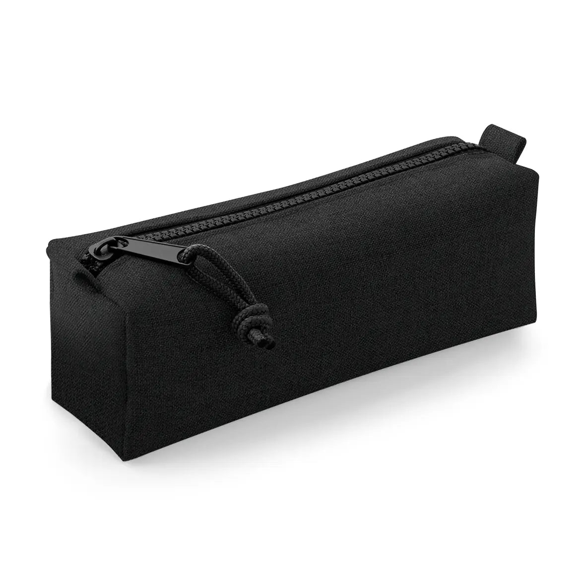 7cb69675c0951bf073c3e115c4b6a5ea