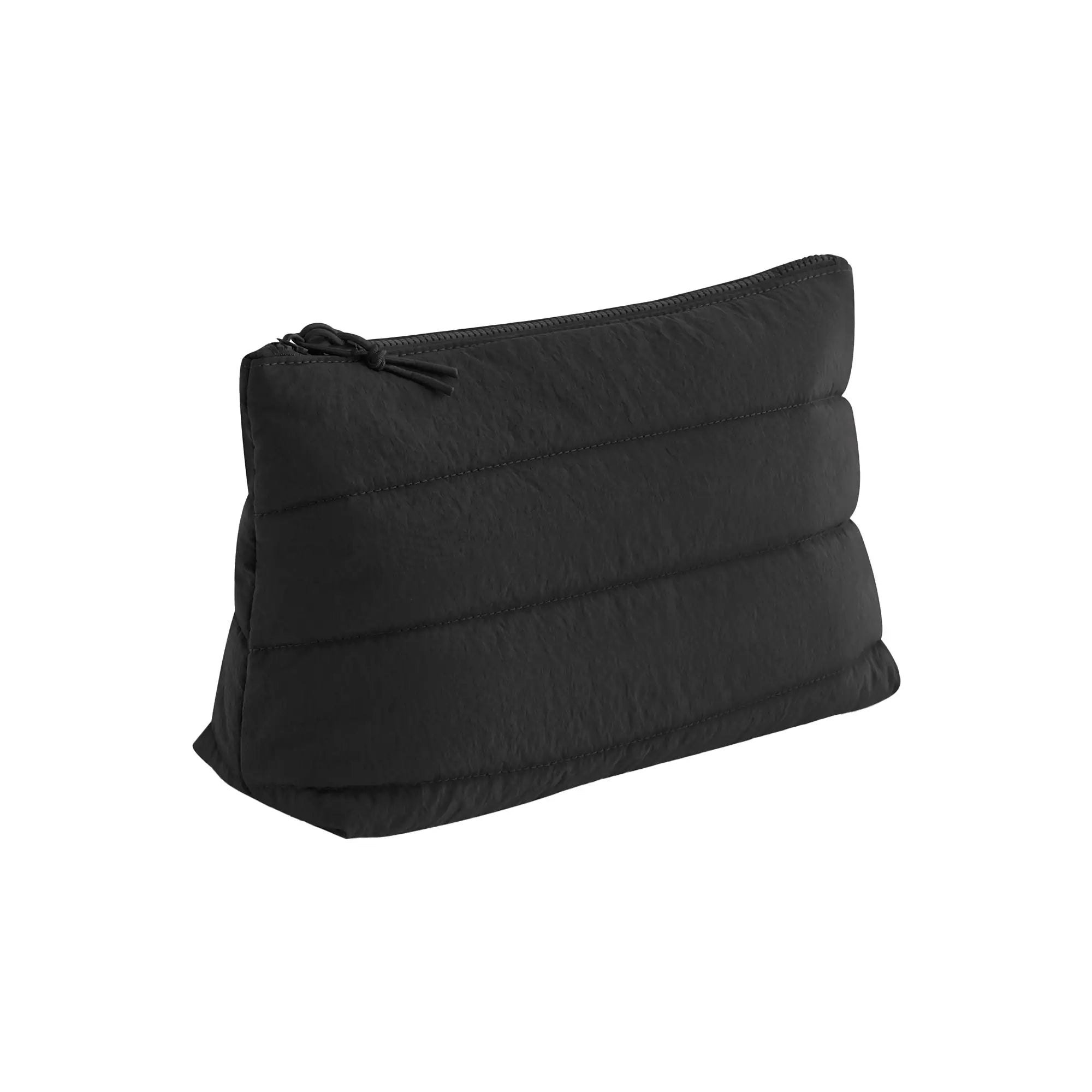 bbfa6b410eb955ab0775d73d7b9b8dcb