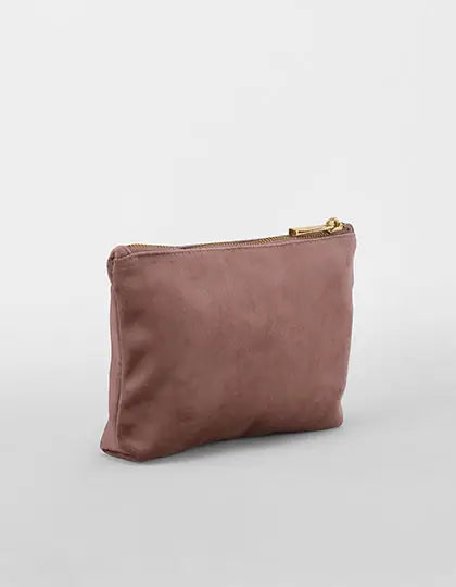 355fcb3bc12f9c2d349d2560ddb0ba91