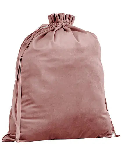 115e9c2e8c52f1cccb6318cd28516220