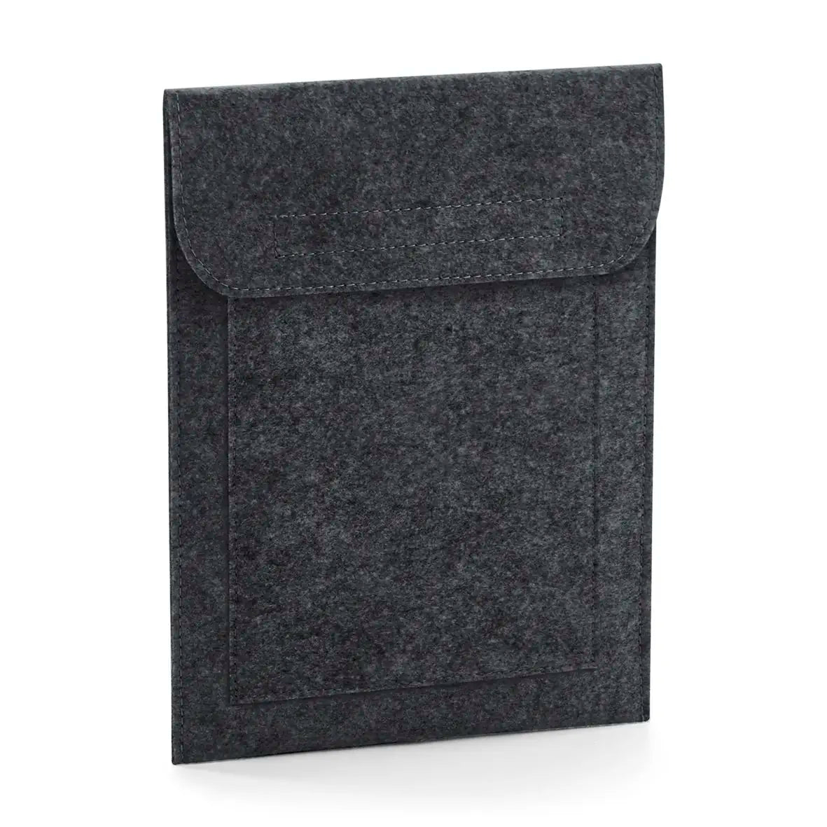 c80d38d5ab5dfceb6a95de6f47932305