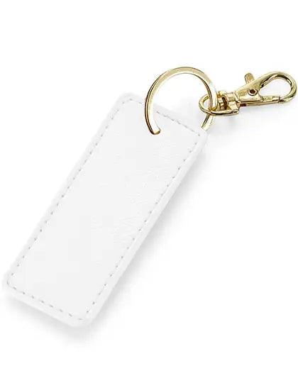 1f8ad8911cac2114d67a911deba6e511