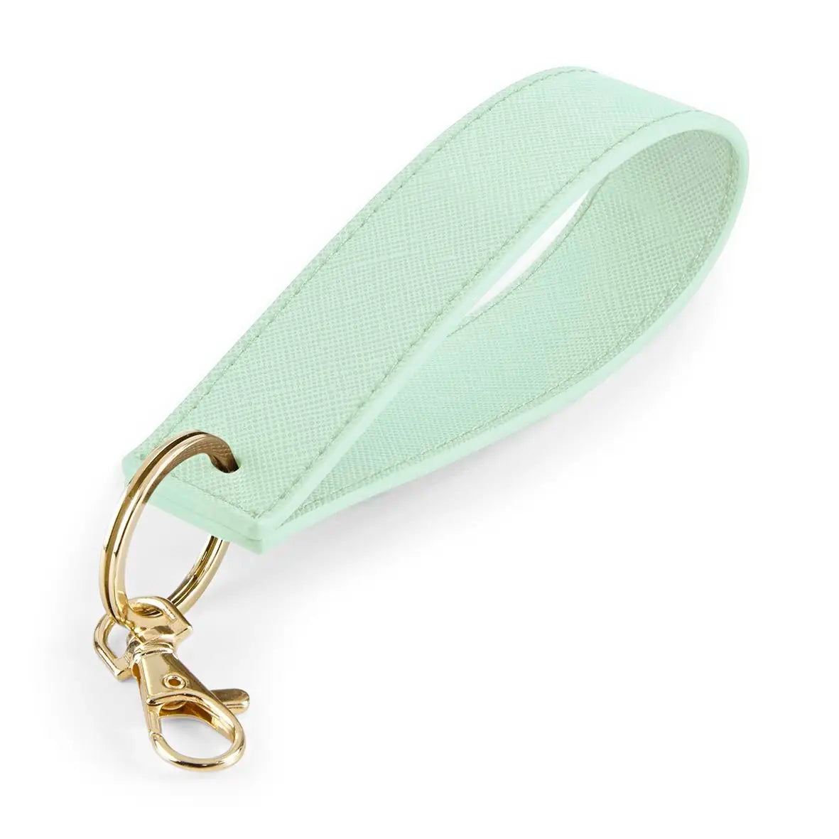 78c8044e9aafc1f9d5b9b71de2a83148