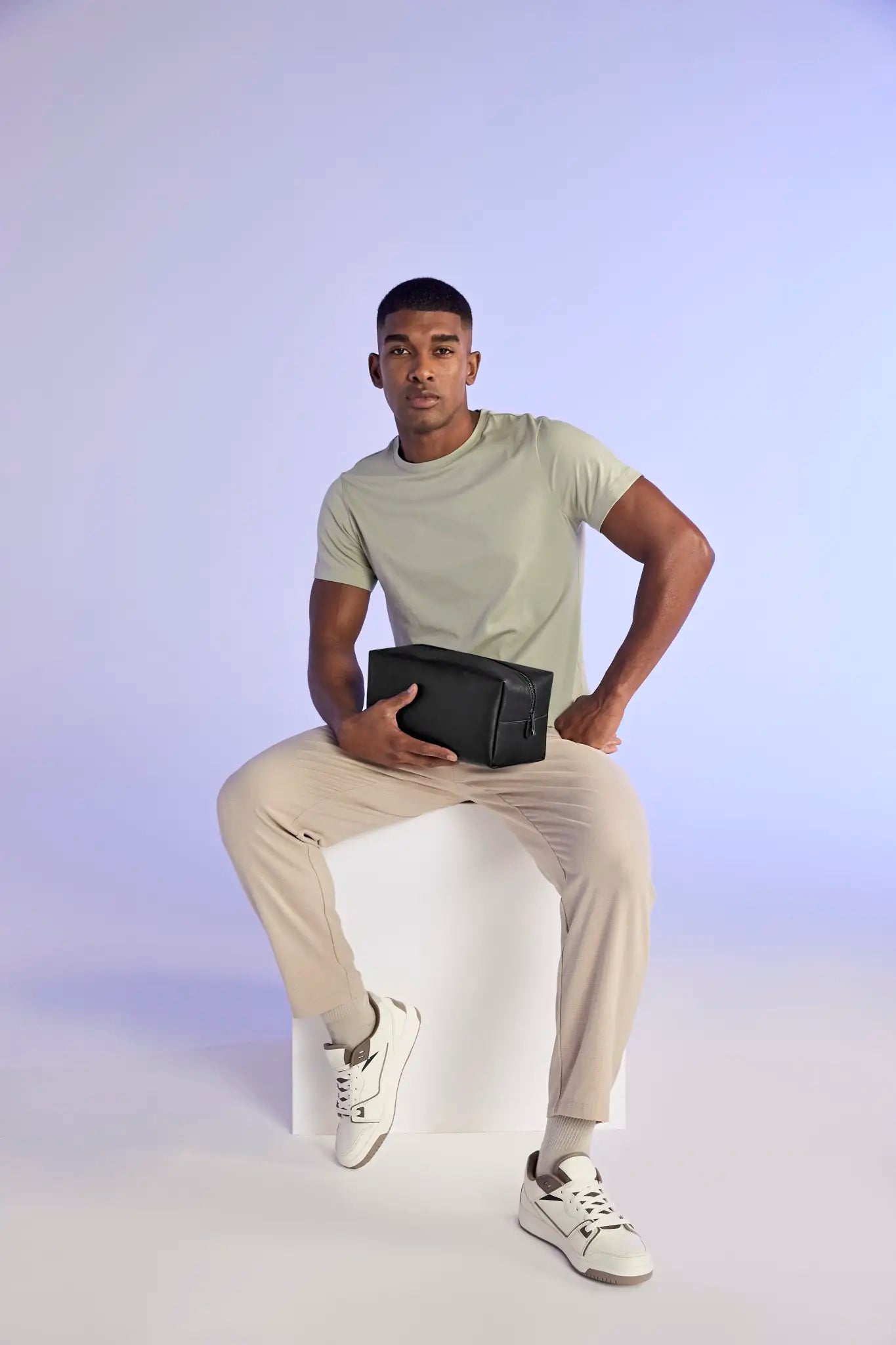 256af582504e09dbb79ac3dc8b626c06