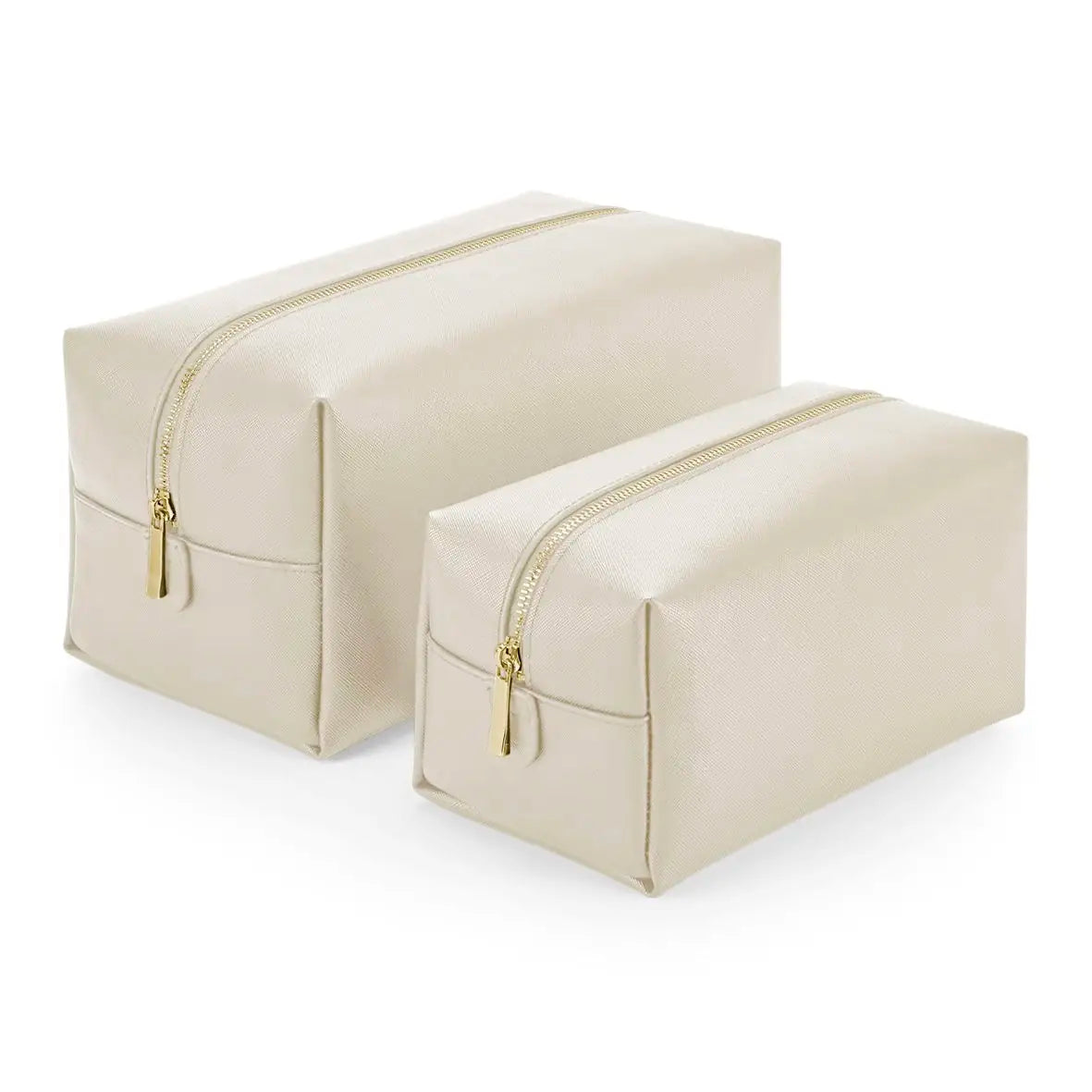 bf89f4d5cbc391bd1f782701103d8aa8