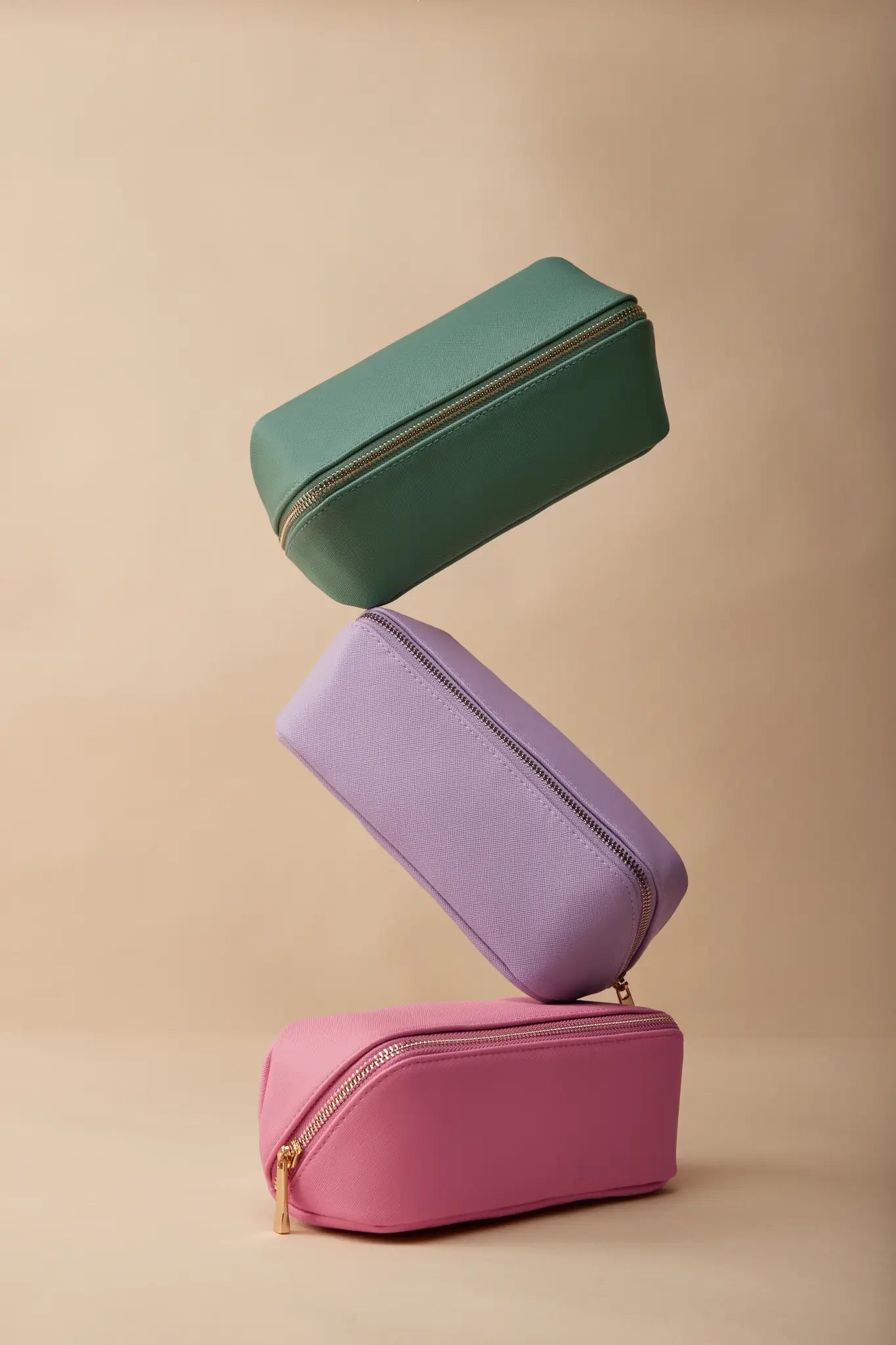 804e6065613b466291ee0b8379ce60bd