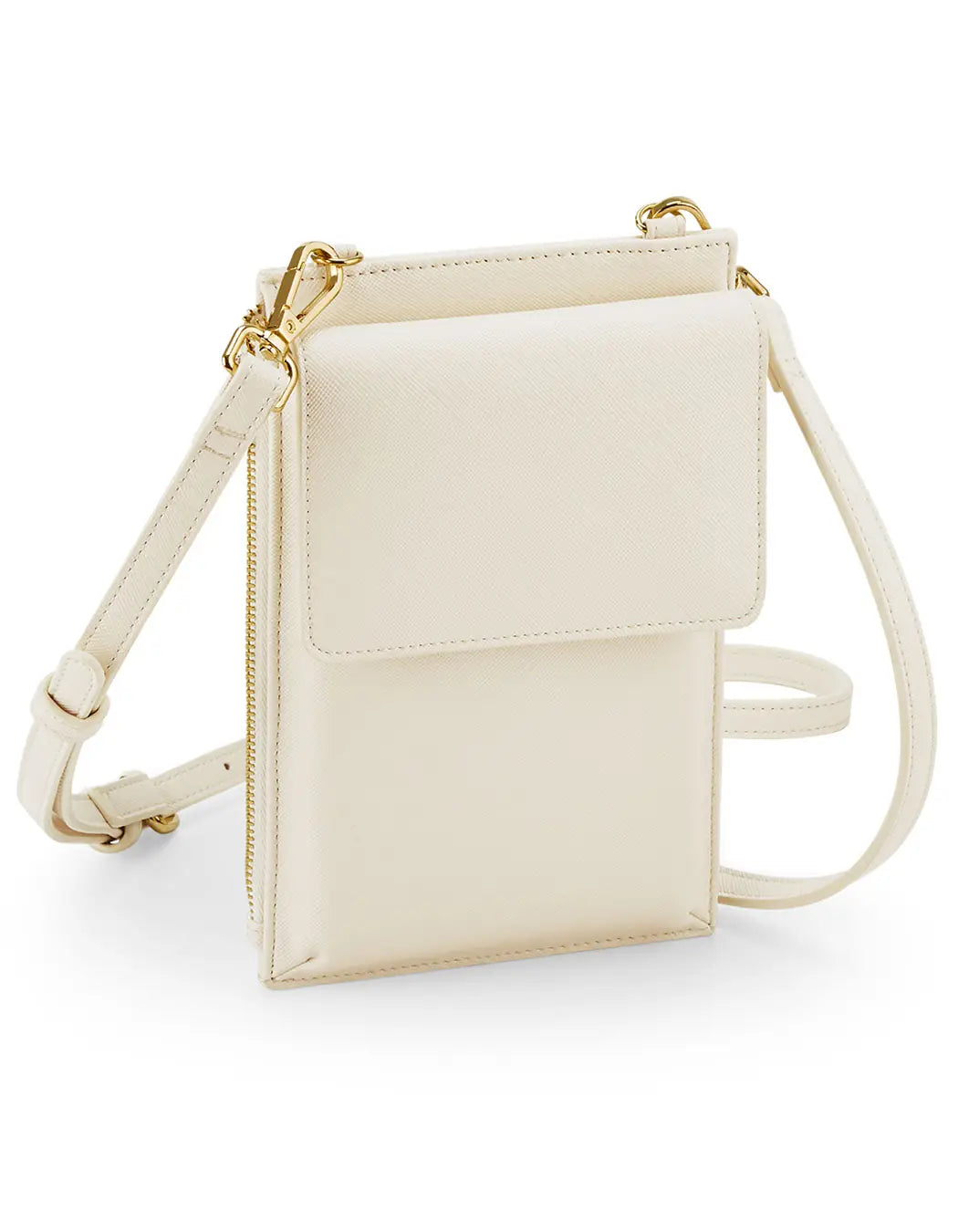 f174374abe47f3a628f41a51946c0c62