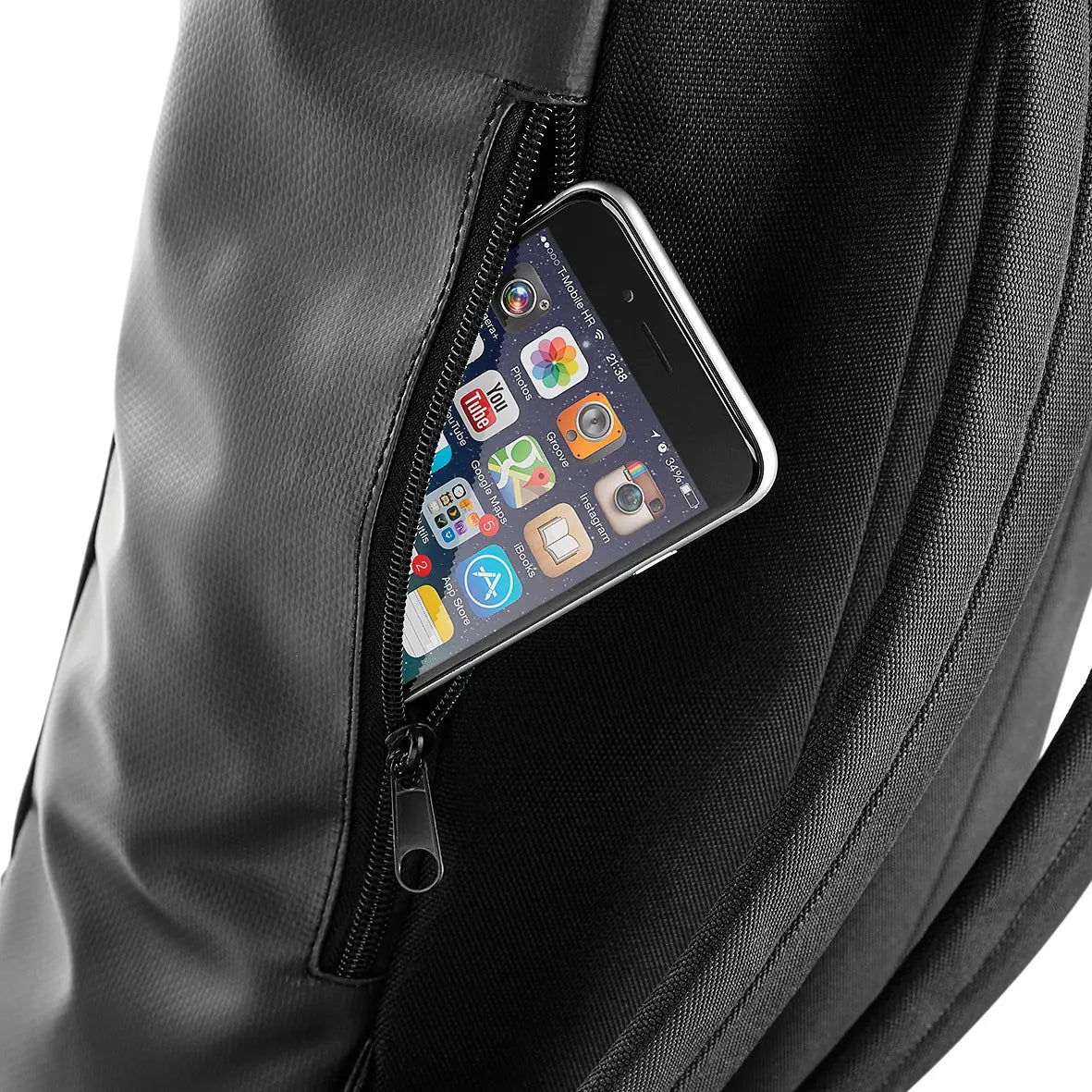 e2e67d41cff8c865fc9f7fe34a7a5ac3