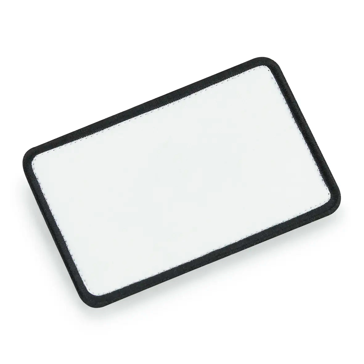 5415a59fd9de469e2e4d33795ce34003