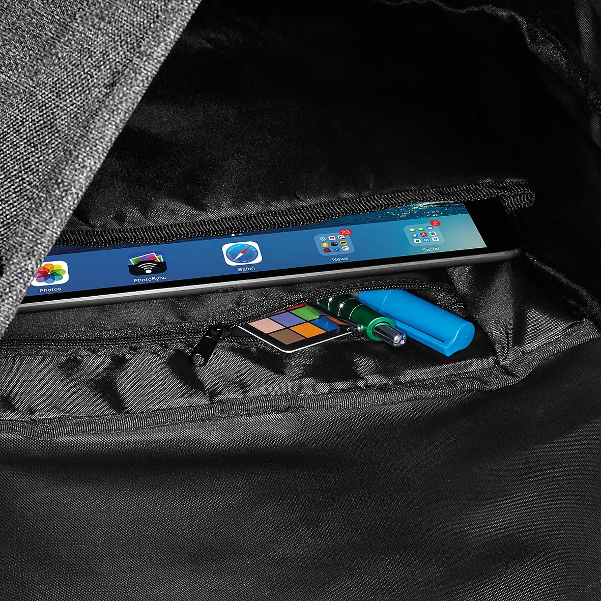 d18d34b092362ebcc27f58b18f3e8ebc