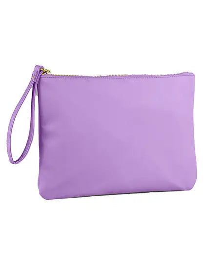 4593228ba62b0a15bf88b5cd7df2d7f8