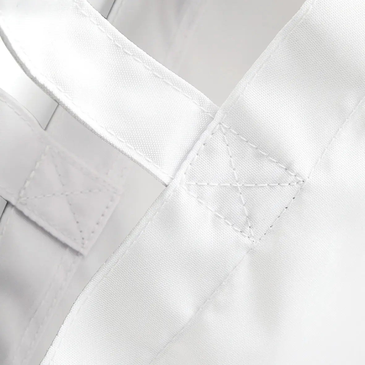 f50e21bea6abbb1707aaeb0dbbe18491