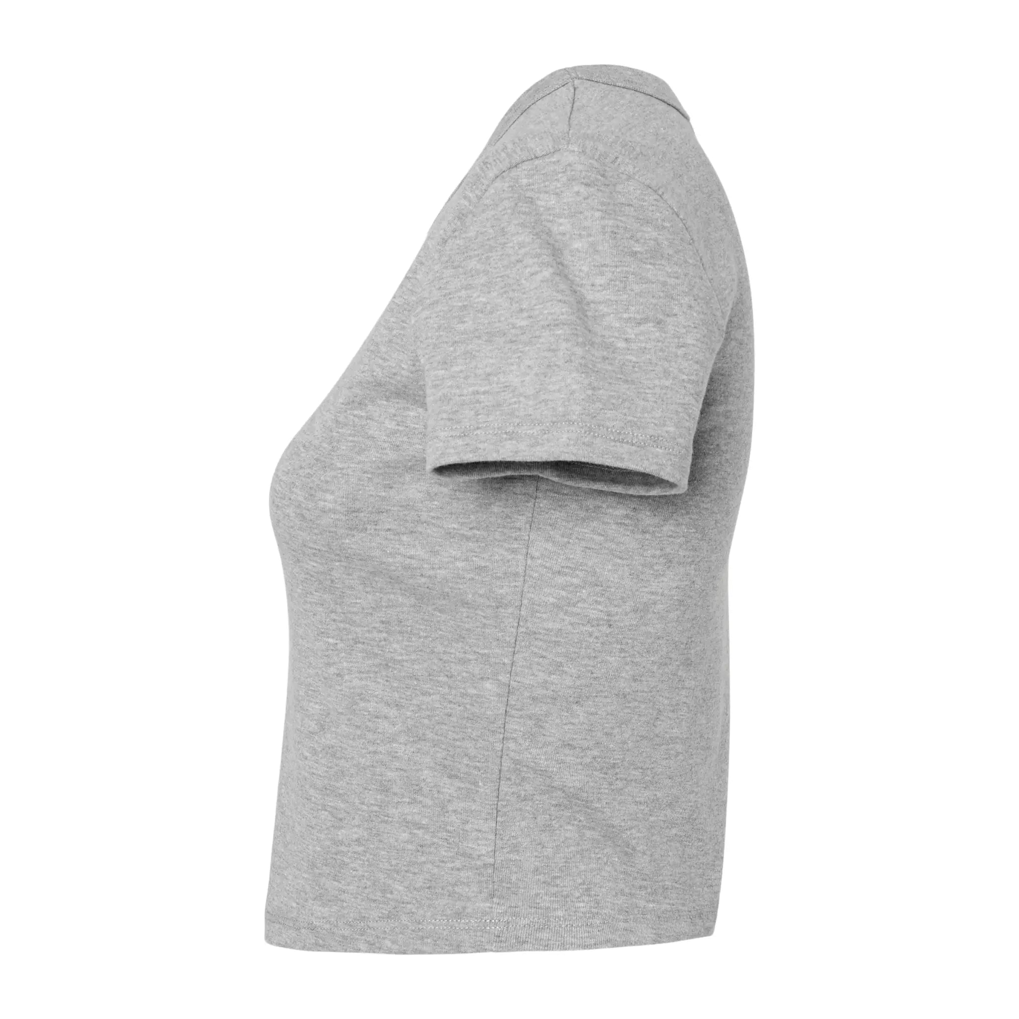 c19cffd451dc995e32939f17c79535eb