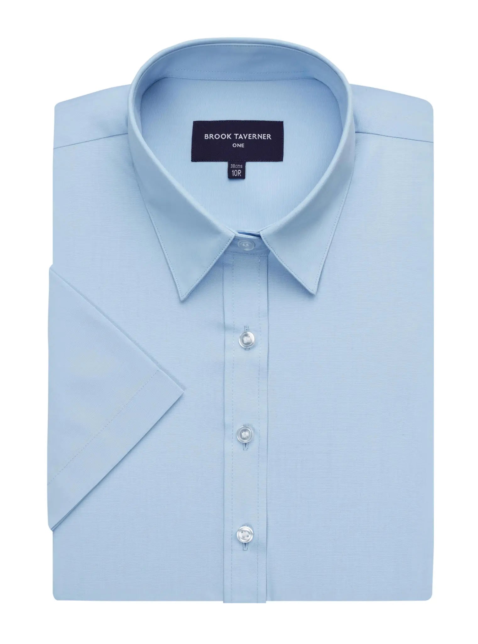 7b65405dc82067cfccd110ef4f010ff9