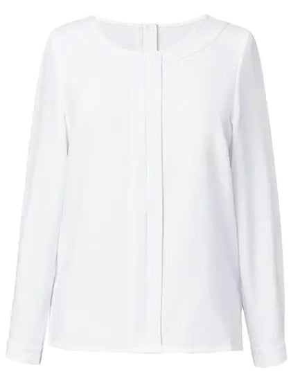 9c9da0fb98a6a06945a25b361cbb9cdf